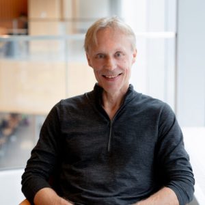 Tommi Jaakkola