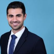 Navid Azizan