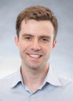 Sam Hopkins