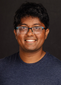 Adityanarayanan Radhakrishnan